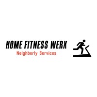 GARAGE GYM 4 VETS logo - Similar company to Action Floor Systems, Llc
