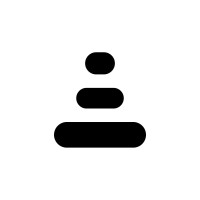 ecosana logo - Similar company to Brandexpansion