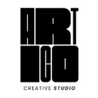 ARTICO+ logo - Similar company to Intelliverso
