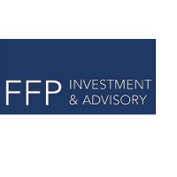Ffp Investment & Advisory