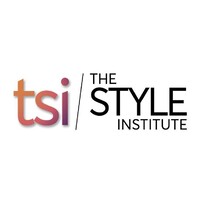 The Style Institute - TSI logo - Similar company to Merak - Descúbrete, Transforma