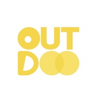 Outdoo Factory logo - Similar company to C'Est Mon Mien !
