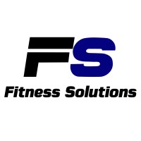 Fitness Solutions Ecuador logo - Similar company to Proesvi