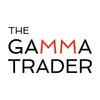 The Gamma Trader logo - Similar company to Jedith