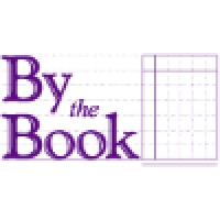 By The Book, Inc. logo - Similar company to Absolute Limousineservices Llc