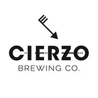Cierzo Brewing Co. logo - Similar company to Brouwerij De Ranke
