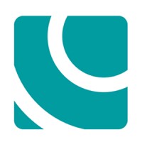 Isatec Ltd logo - Similar company to Flunity Services