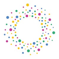 Missouri Mental Health Foundation logo - Similar company to Observsmart