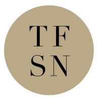The Female Social Network logo - Similar company to Bendalls Group