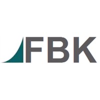 Fitzpatrick, Bongiovanni & Kelly PC logo - Similar company to Inclusion Nudges