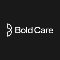 Bold Care logo - Similar company to Tonetag