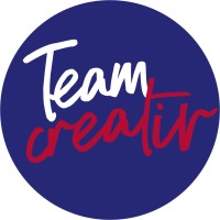 Team Creativ logo - Similar company to Première Écoute