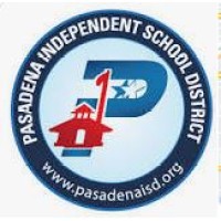 Pasadena ISD logo - Similar company to Deer Park Isd