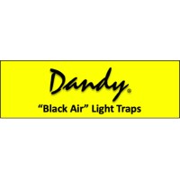 Dandy Light Traps logo - Similar company to Agrosoft