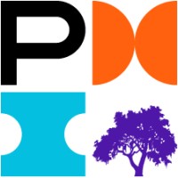 PMI Tallahassee, Florida Chapter logo - Similar company to Mygovguide
