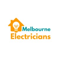 Melbourne Electricians logo - Similar company to Mag Apprenticeships