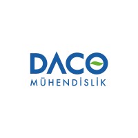DACO Mühendislik logo - Similar company to Newin Machinery Co., Ltd.
