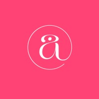 Agence Look at me logo - Similar company to Com&Design