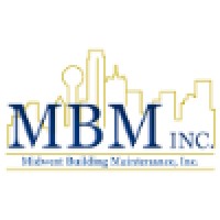 Midwest Building Maintenance, Inc.