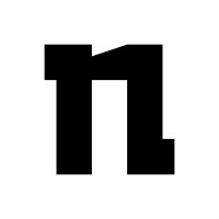NICOT ARCHITECTES logo - Similar company to A7 Architecture