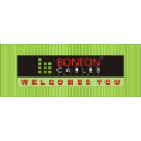 Bonton Cables India P ltd logo - Similar company to Aarvi Polymers