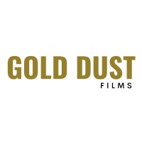 Gold Dust Films Ltd logo - Similar company to Ncp Car