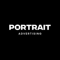 Portrait Marketing Solutions logo - Similar company to Dazzle Advertising