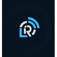 Reluminos Tech logo - Similar company to Algo Wolf