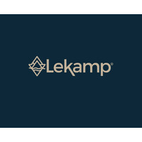 Lekamp