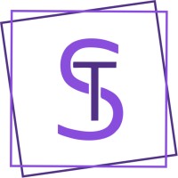 ScaleThread logo - Similar company to Cybox Solutions