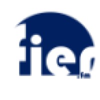 Fier.Fm