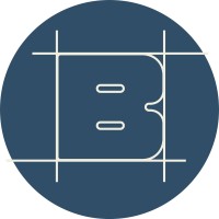 BLUEPRINT SHOWS logo - Similar company to Nvim