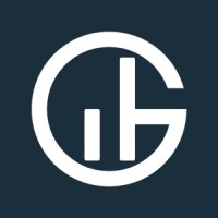Gomez de Holanda Advocacia logo - Similar company to Em2 It Solutions