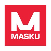 Maskun Kalustetalo Oy logo - Similar company to Loyalistic