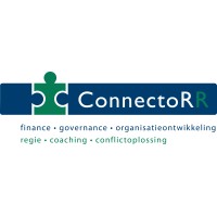 ConnectoRR BV
