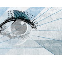 Centre for Sensory Studies logo - Similar company to Forum Resources Network