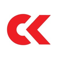 CommerceX logo - Similar company to Cx Digital