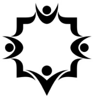 Liberum, LLC. logo - Similar company to Kt Project