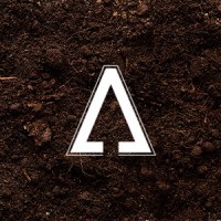 Athachi Trust Nature Initiative logo - Similar company to Athachi Group