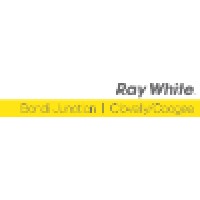 Ray White Bondi Junction | Clovelly/Coogee