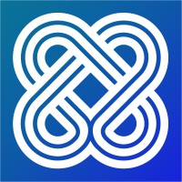 Stardrift AI logo - Similar company to Pr Guy