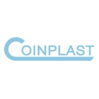 Coinplast SRL logo - Similar company to Casado Envaplast S.A.