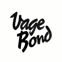 Vagebond logo - Similar company to Bureau Cement