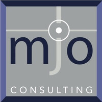 MJO Consulting, LLC logo - Similar company to Mjo Consulting