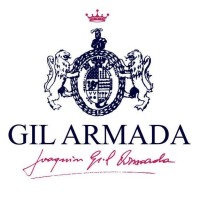 Bodega Gil Armada S.L. logo - Similar company to Arual