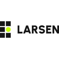 Larsen Automaten GmbH & Co. KG logo - Similar company to Mctx Mobile & Embedded Computers Gmbh