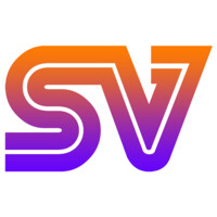 Suomen Verkkomyynti Oy logo - Similar company to Stoora Enterprises Oy