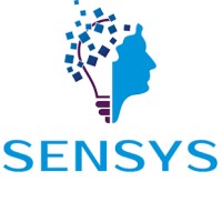 SENSYS (Kenya) Limited logo - Similar company to Intrepid Data Systems