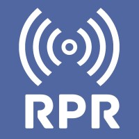 Revista Patronatului Roman logo - Similar company to Market Cap Pr