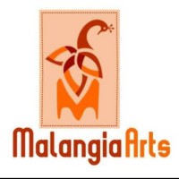 MALANGIA ARTS PRIVATE LIMITED logo - Similar company to Kaprad Studio India